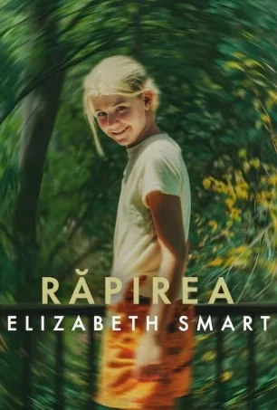 Kidnapped: Elizabeth Smart (2026)