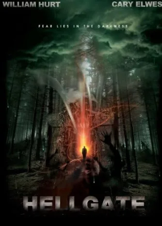 Hellgate (2011)