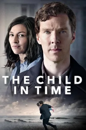 Un copil în timp – The Child in Time (2017)