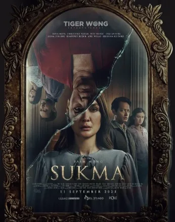 Sukma (2025)