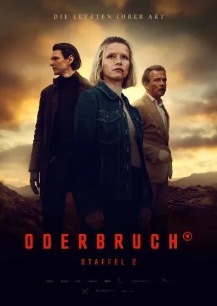 Oderbruch (2024)
