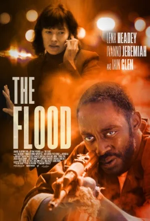 The Flood (2019)