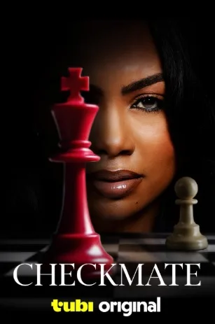 Checkmate (2025)