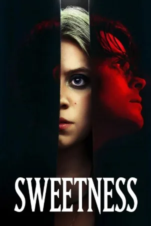 Sweetness (2025)