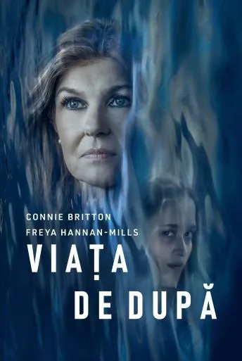 Here After – Viața de după (2024)