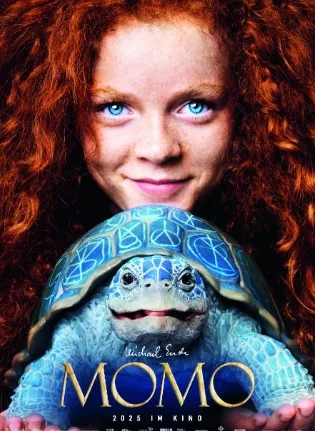 Momo (2025)
