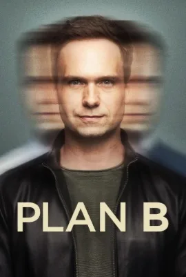Plan B – Planul B (2023)