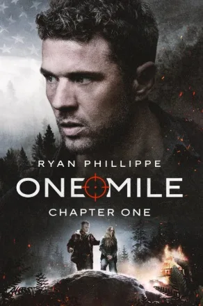 One Mile: Chapter One (2026)