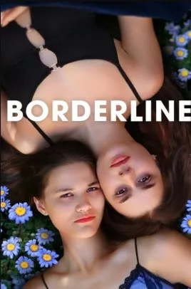 Borderline (2023)