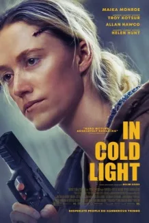 In Cold Light (2025)