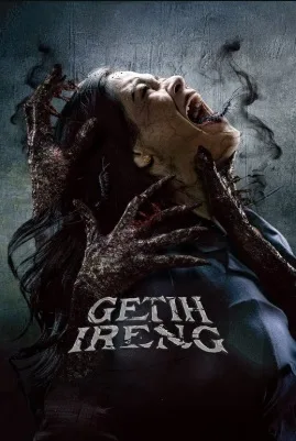 Getih Ireng (Black Blood) (2025)