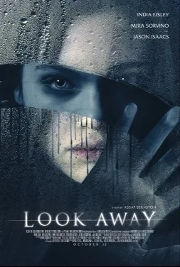 Look Away (2018)