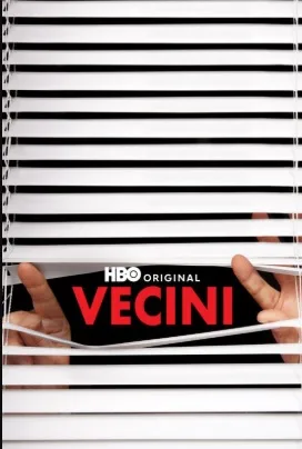 Neighbors – Vecini (2026)