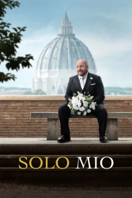 Solo Mio (2026)