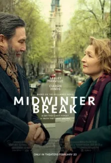 Midwinter Break (2026)