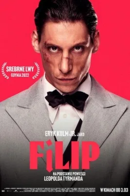 Filip (2022)