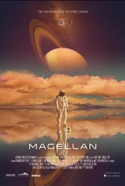 Magellan (2025)