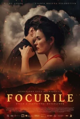 The Fires – Focurile 2025 online subtitrat