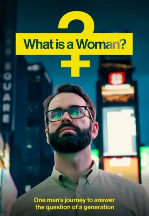 Ce este o femeie? online subtitrat