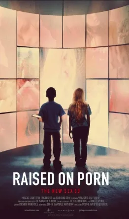 Crescuți cu filme porno online subtitrat
