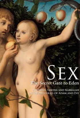 Sexul: Poarta secretă spre rai online subtitrat