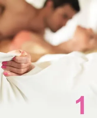 10 lucruri pe care nu le știai despre orgasm online subtitrat