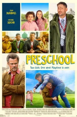 Preschool 2026 online subtitrat