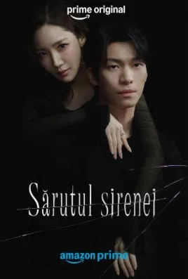 Siren’s Kiss – Sărutul sirenei 2026 online subtitrat