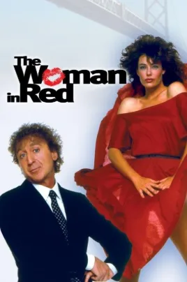 The Woman in Red 1984 online subtitrat