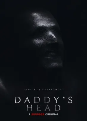 Daddy’s Head – Capul tatălui 2024 online subtitrat
