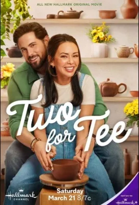 Two for Tee 2026 online subtitrat