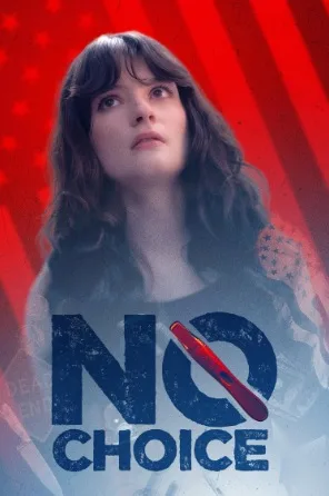 No Choice 2025 online subtitrat