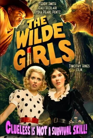 The Wilde Girls 2025 online subtitrat
