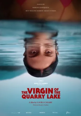 The Virgin Of The Quarry Lake 2025 online subtitrat