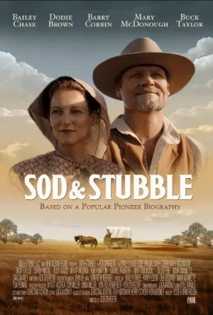 Sod And Stubble 2025 online subtitrat