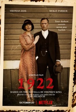 1922 2017 online subtitrat