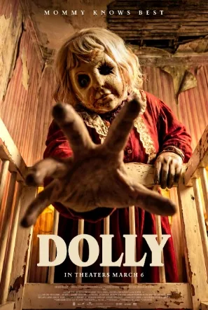 Dolly 2025 online subtitrat