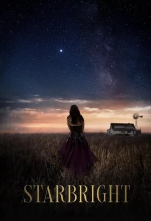 Starbright 2026 online subtitrat