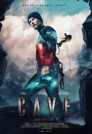 Cave 2016 online subtitrat