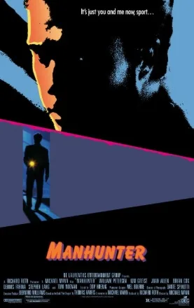 Manhunter 1986 online subtitrat