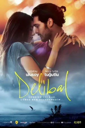 Miere Nebuna 2015 online subtitrat