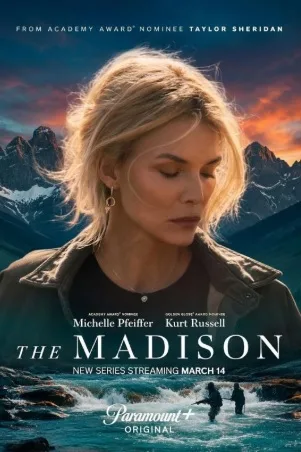 The Madison 2026 online subtitrat