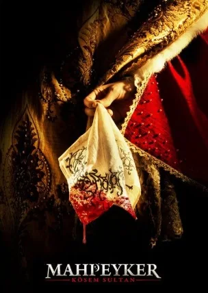 Sultana Kosem 2010 online subtitrat
