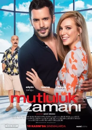 Timpul fericirii 2017 online subtitrat