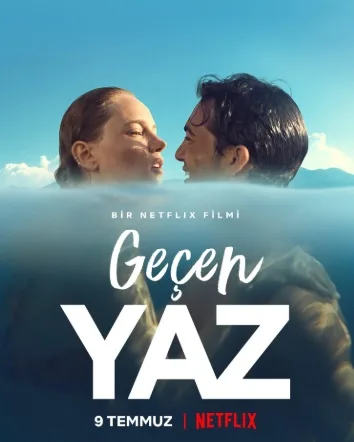 Last Summer – Ultima Vară 2021 online subtitrat