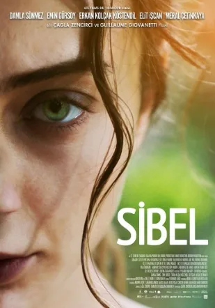 Sibel 2018 online subtitrat