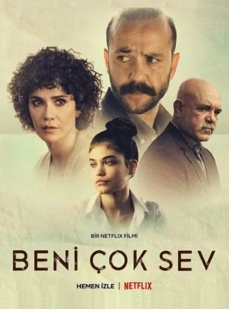 Fii tatăl meu 2021 online subtitrat