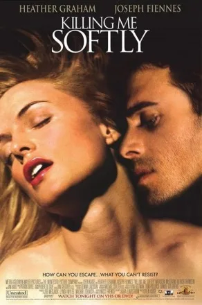 Killing Me Softly – Ucide-ma cu Tandrete 2002 online subtitrat