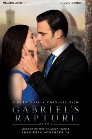 Gabriel’s Rapture: Part One 2021 online subtitrat