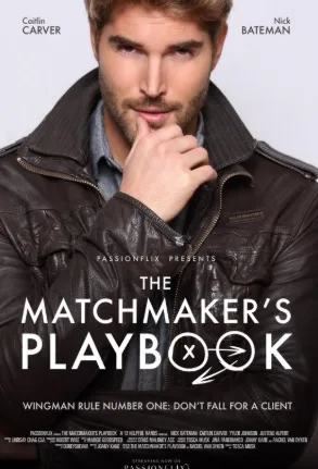 The Matchmaker’s Playbook 2018 online subtitrat